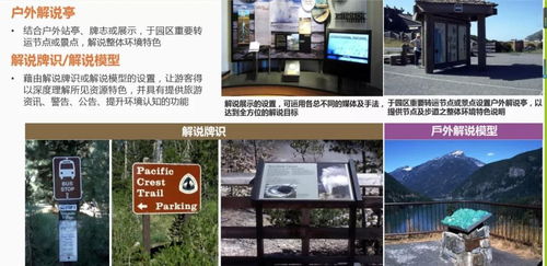 2016 AECOM景觀規(guī)劃與城市設(shè)計(jì) 旅游開(kāi)發(fā)項(xiàng)目策劃新案例