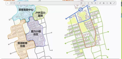2016 AECOM景觀規(guī)劃與城市設(shè)計(jì)引領(lǐng)旅游開(kāi)發(fā)新趨勢(shì)