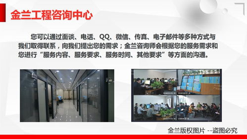 農(nóng)旅融合驅(qū)動(dòng)鄉(xiāng)村振興 專業(yè)農(nóng)旅規(guī)劃與鄉(xiāng)村旅游開(kāi)發(fā)全流程服務(wù)